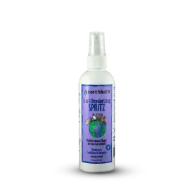 3-in-1 Deodorizing Spritz - Mediterranean Magic™