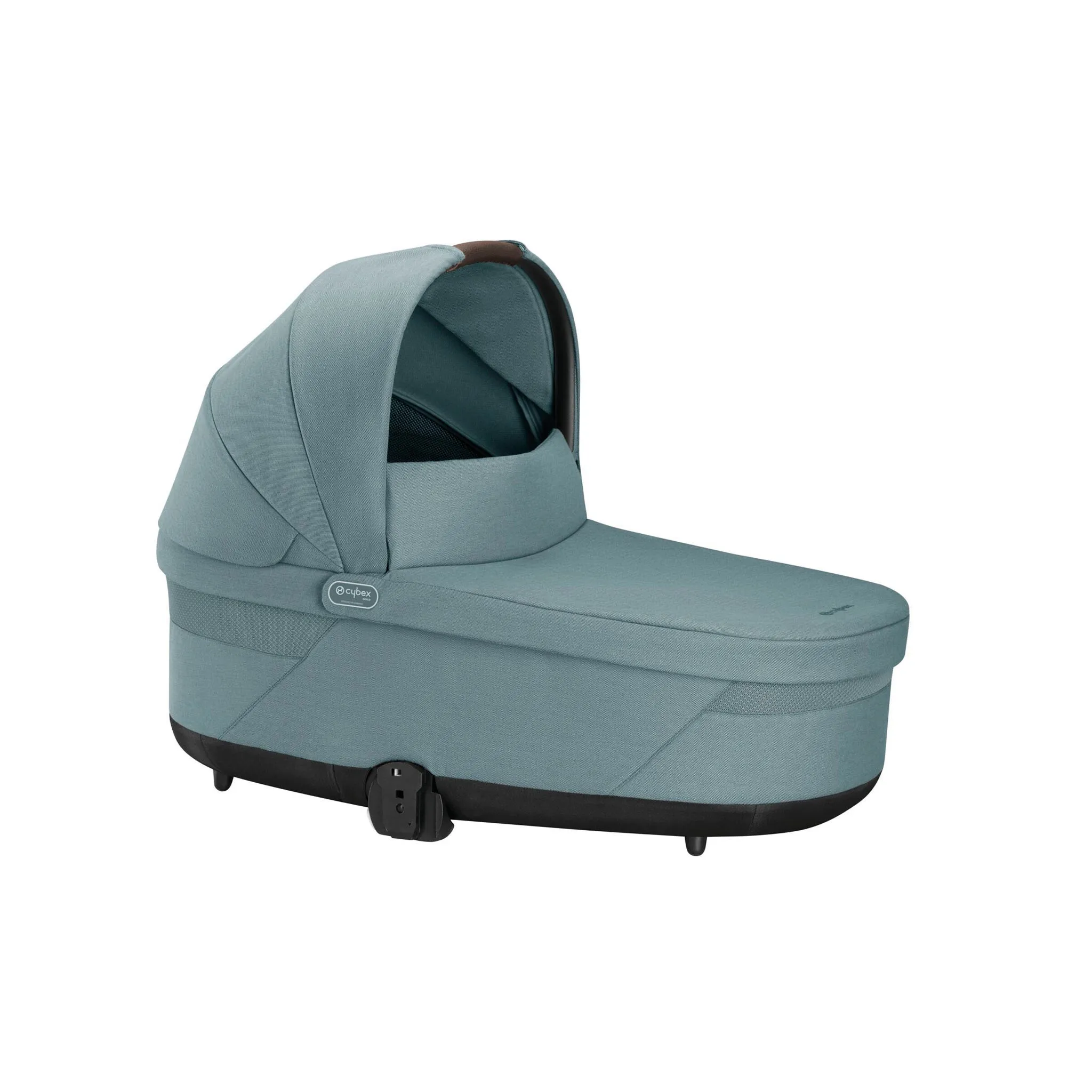 Cybex Talos S-Lux 2-in-1 Bundle