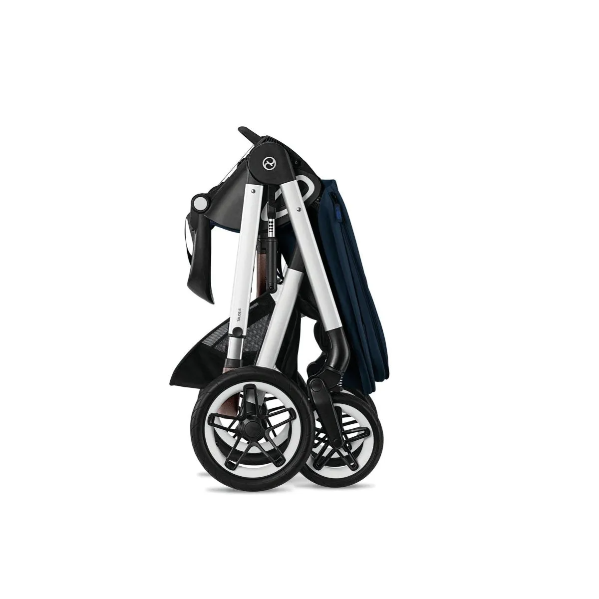 Cybex Talos S-Lux