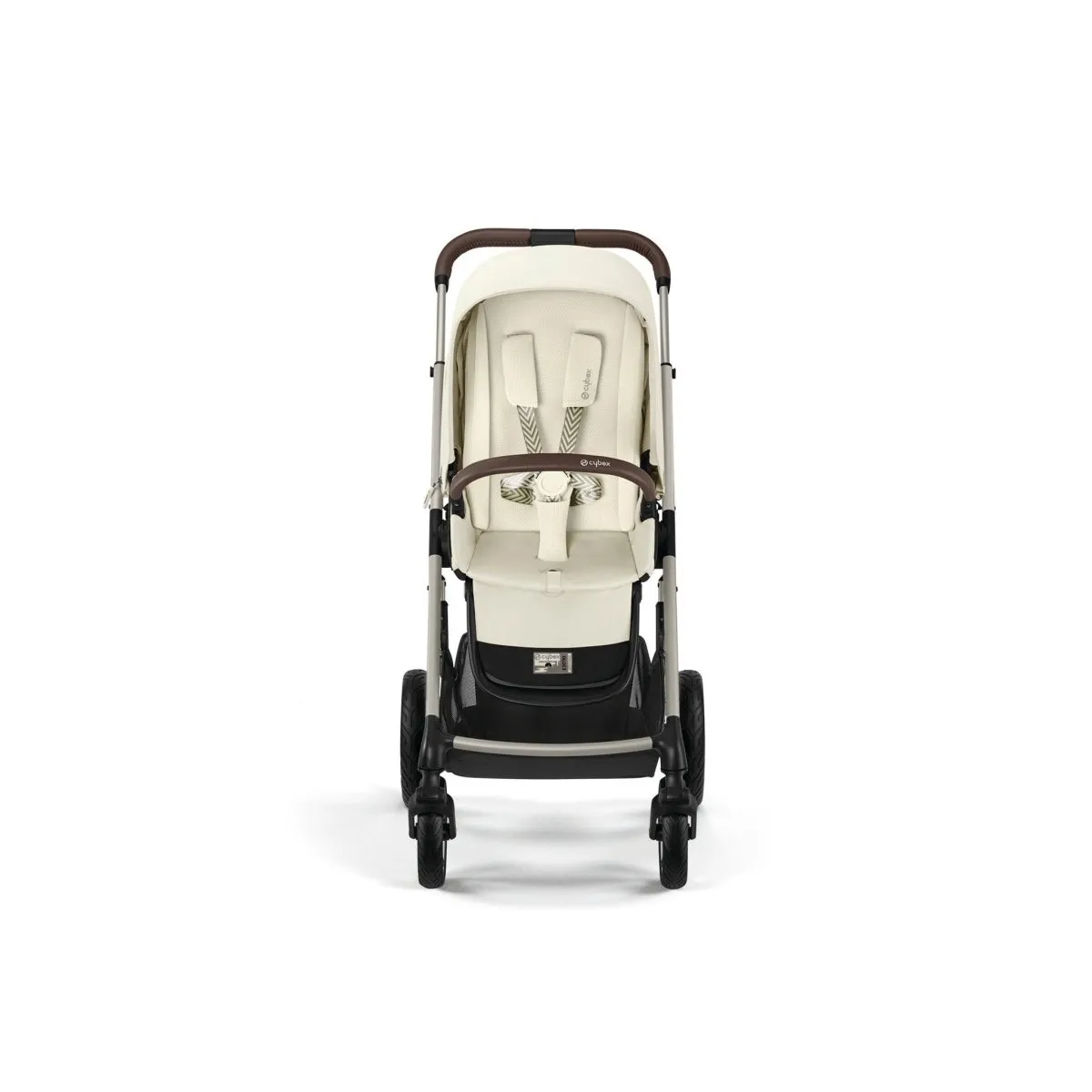 Cybex Talos S-Lux