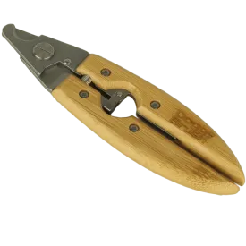 Doggy Brush Nail Clippers