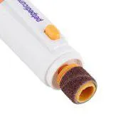 Electronic Painless Pet Nail Clipper