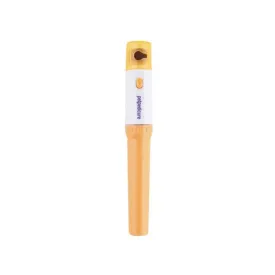 Electronic Painless Pet Nail Clipper