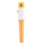 Electronic Painless Pet Nail Clipper