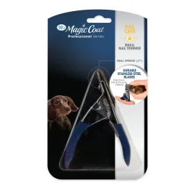 Four Paws Magic Coat Professional Series Nail Trimmer for Dogs Nail Trimmer - Small