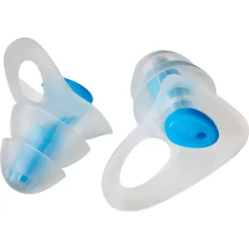 Go Travel Z Zone (Ear Plugs)