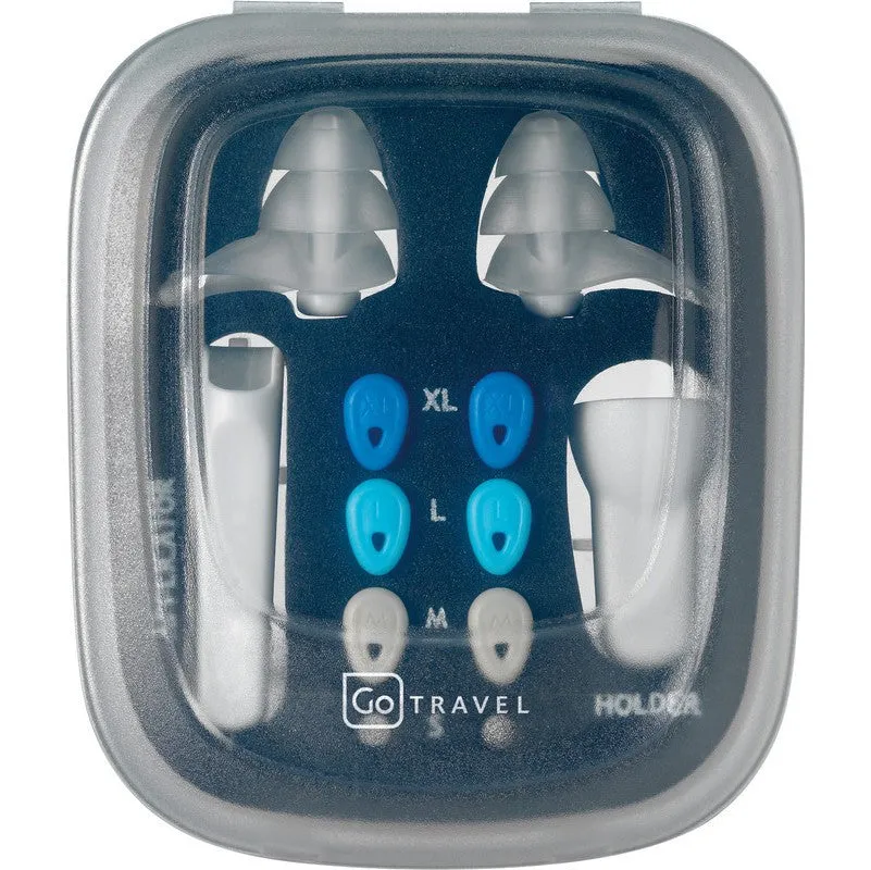 Go Travel Z Zone (Ear Plugs)