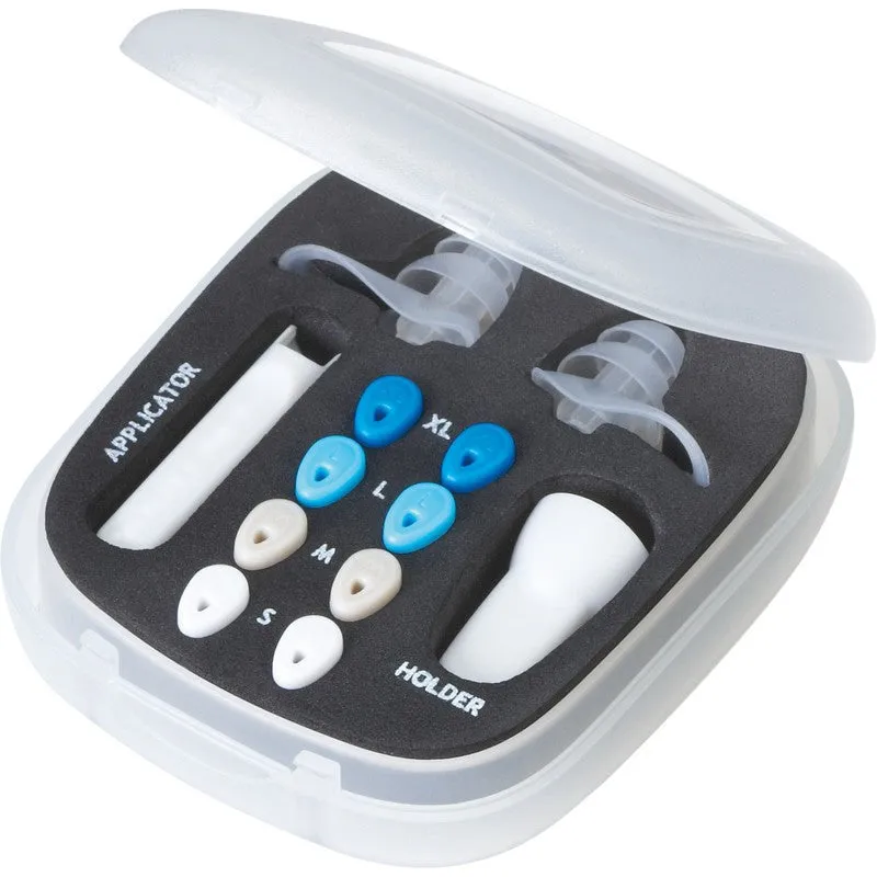 Go Travel Z Zone (Ear Plugs)