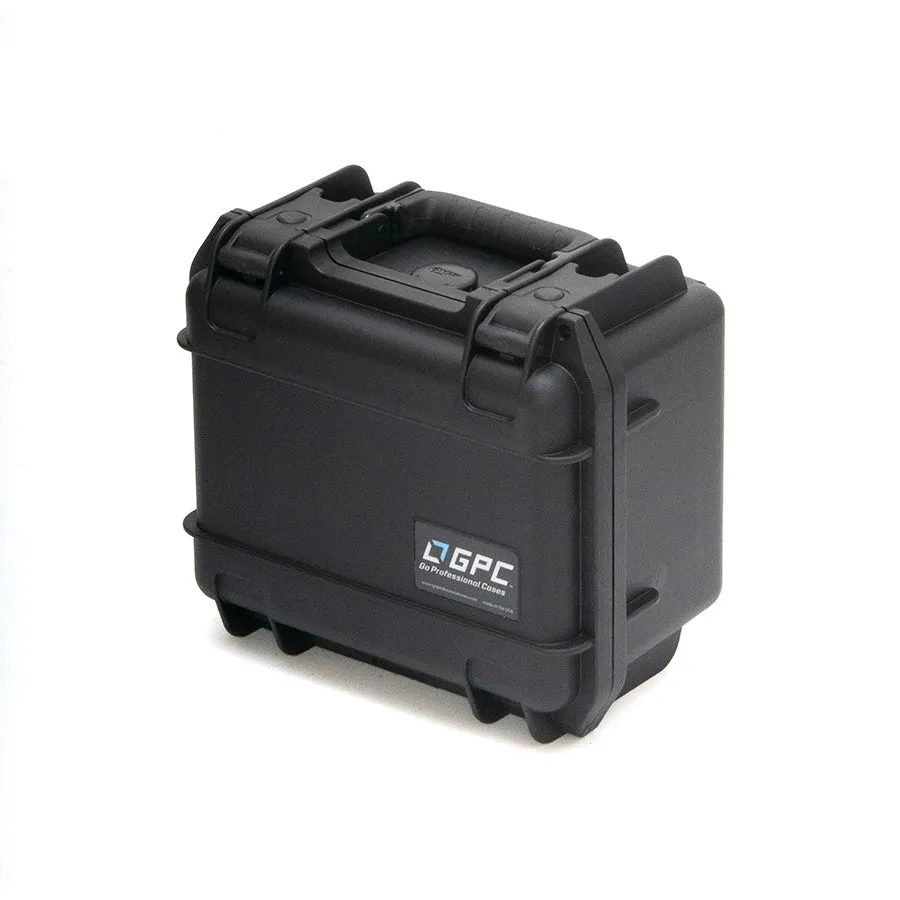 GPC Mavic 3 Battery Case (Fits 8 Batteries)