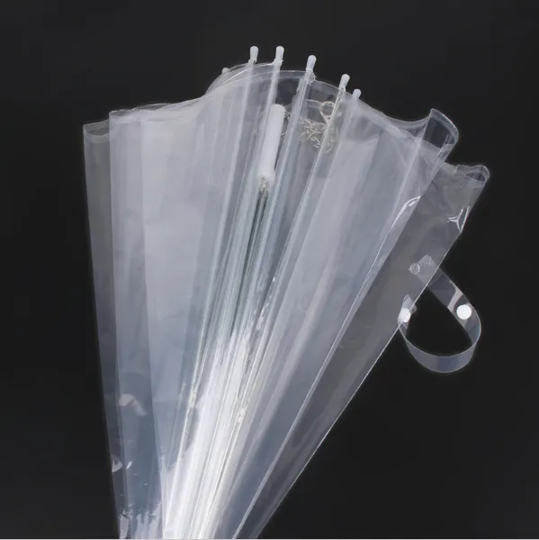 INVERTED UMBRELLA FOR DOGS