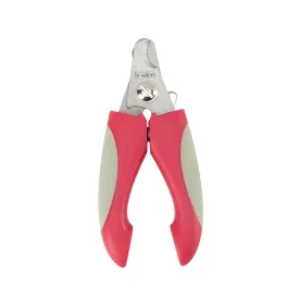 Le Salon Essentials Nail Clipper For Dogs