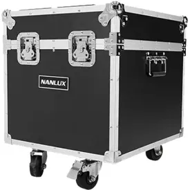 Nanlux Flight Case For Evoke 1200