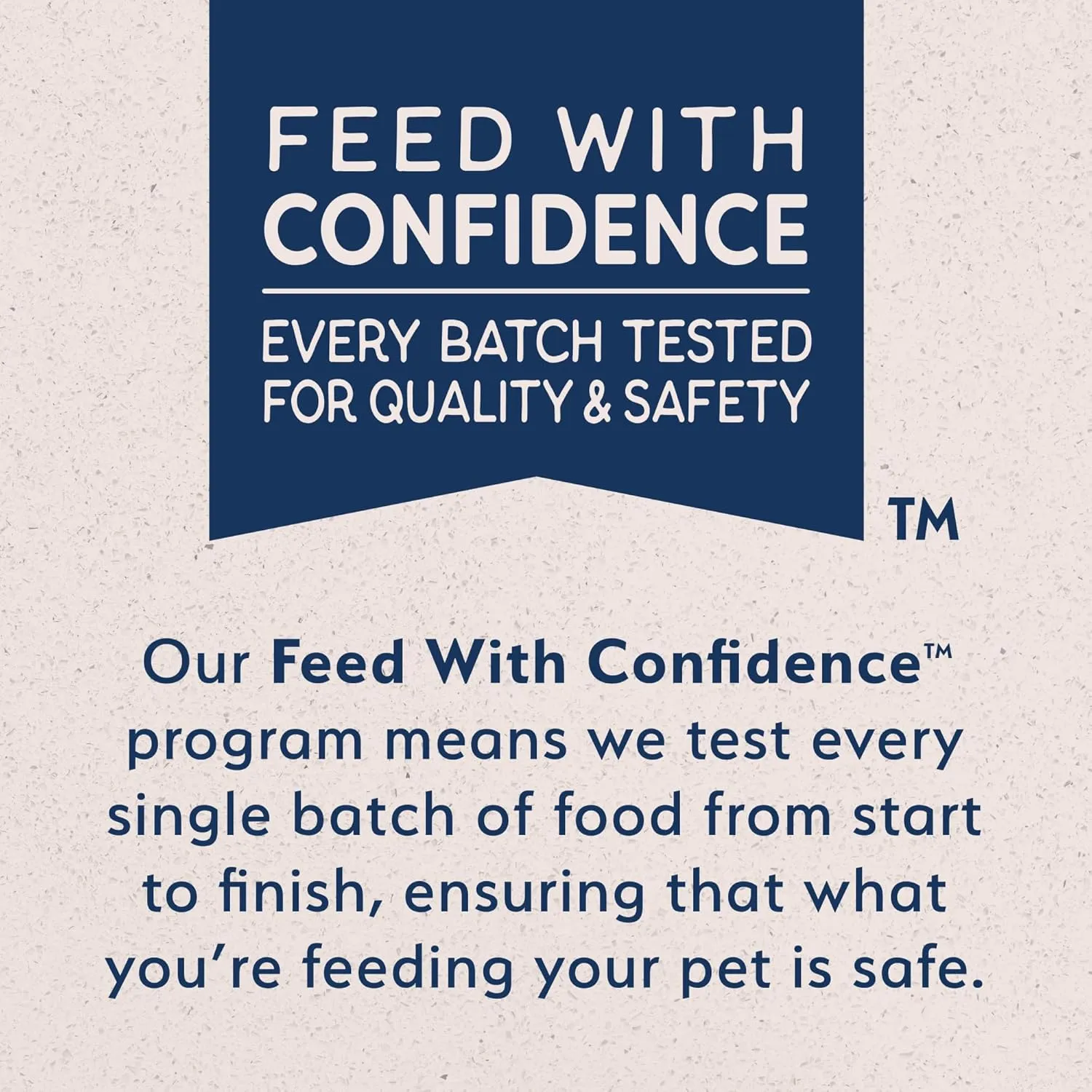 Natural Balance Limited Ingredient Wet Dog Food, Variety Pack, Reserve Duck & Potato and Chicken & Sweet Potato, 13oz., (Case of 12)