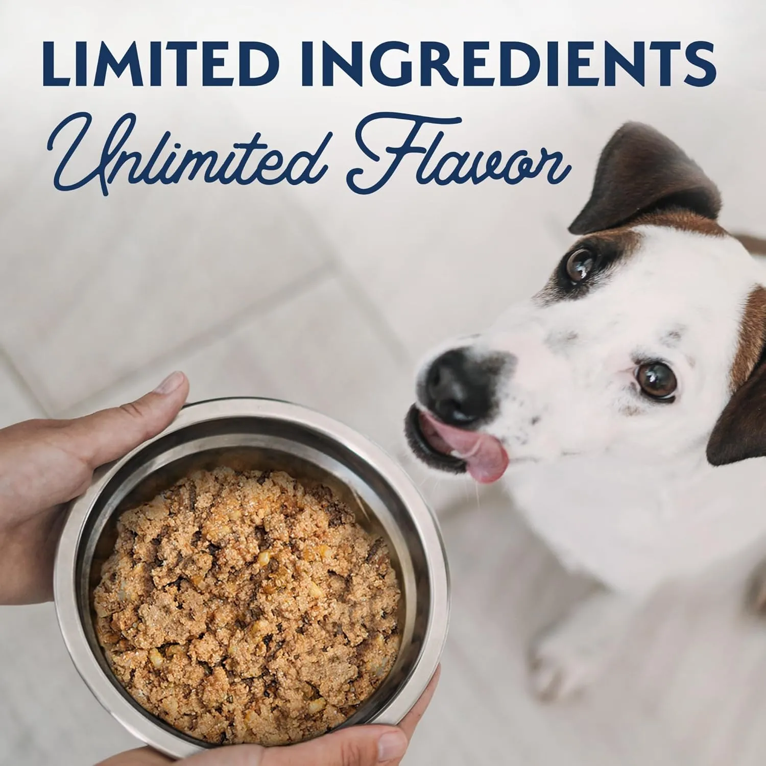 Natural Balance Limited Ingredient Wet Dog Food, Variety Pack, Reserve Duck & Potato and Chicken & Sweet Potato, 13oz., (Case of 12)