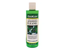 NaturVet - Odokleen Deodorizing Cleaner 16 oz