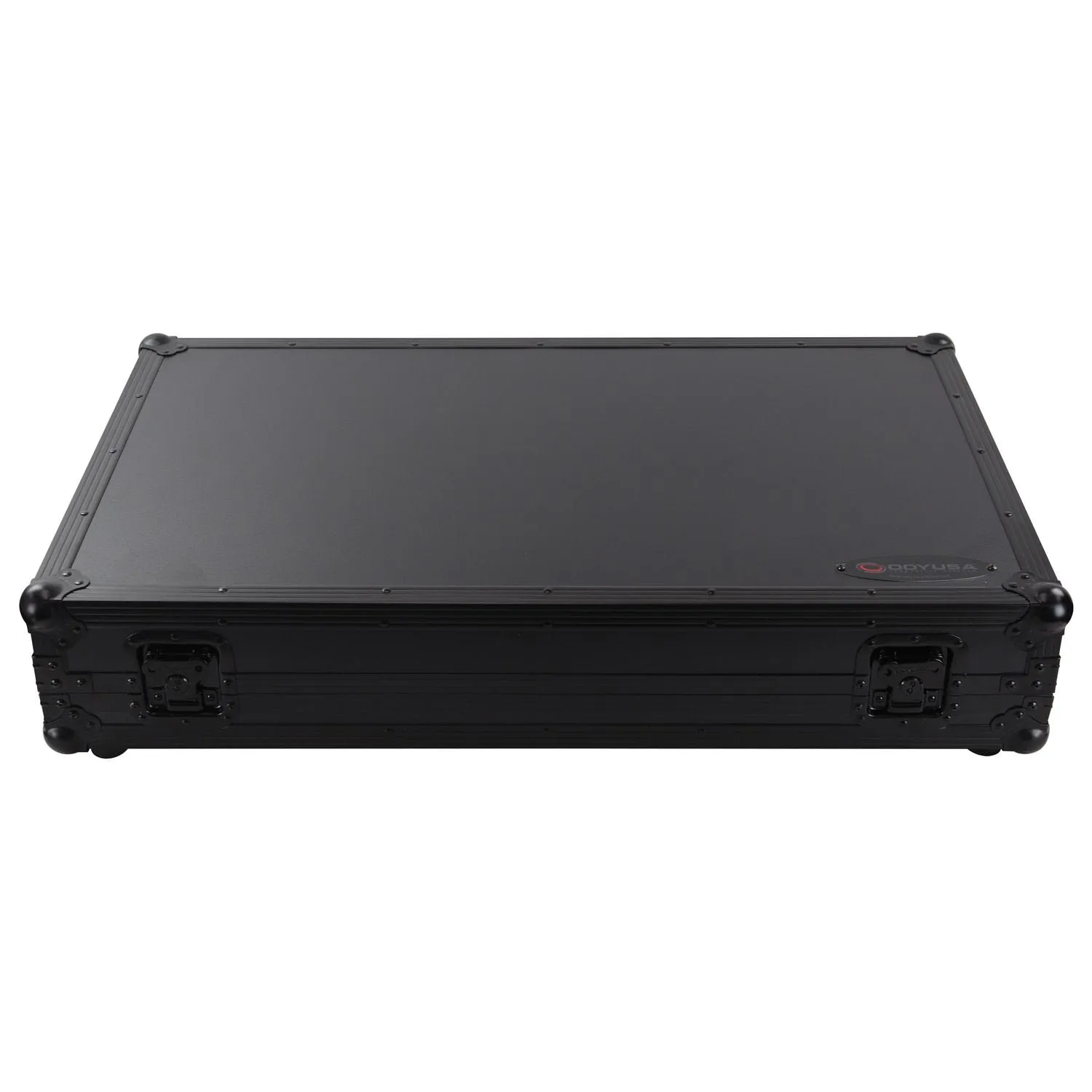 Odyssey FZPIXDJXZWBL Pioneer XDJ-XZ Black Label Low Profile Case w/Wheels