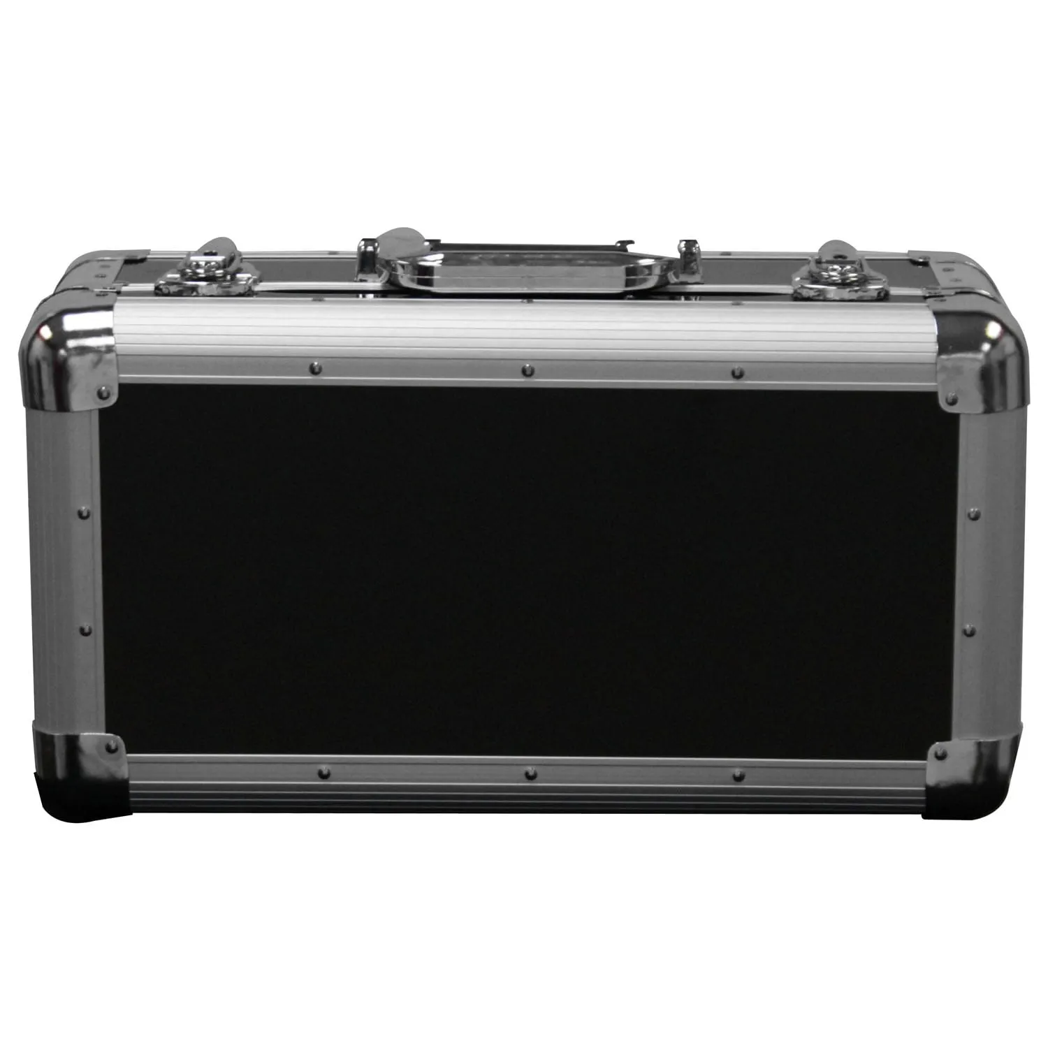 Odyssey KCD200BLK KROM 200 CD Case (Black)