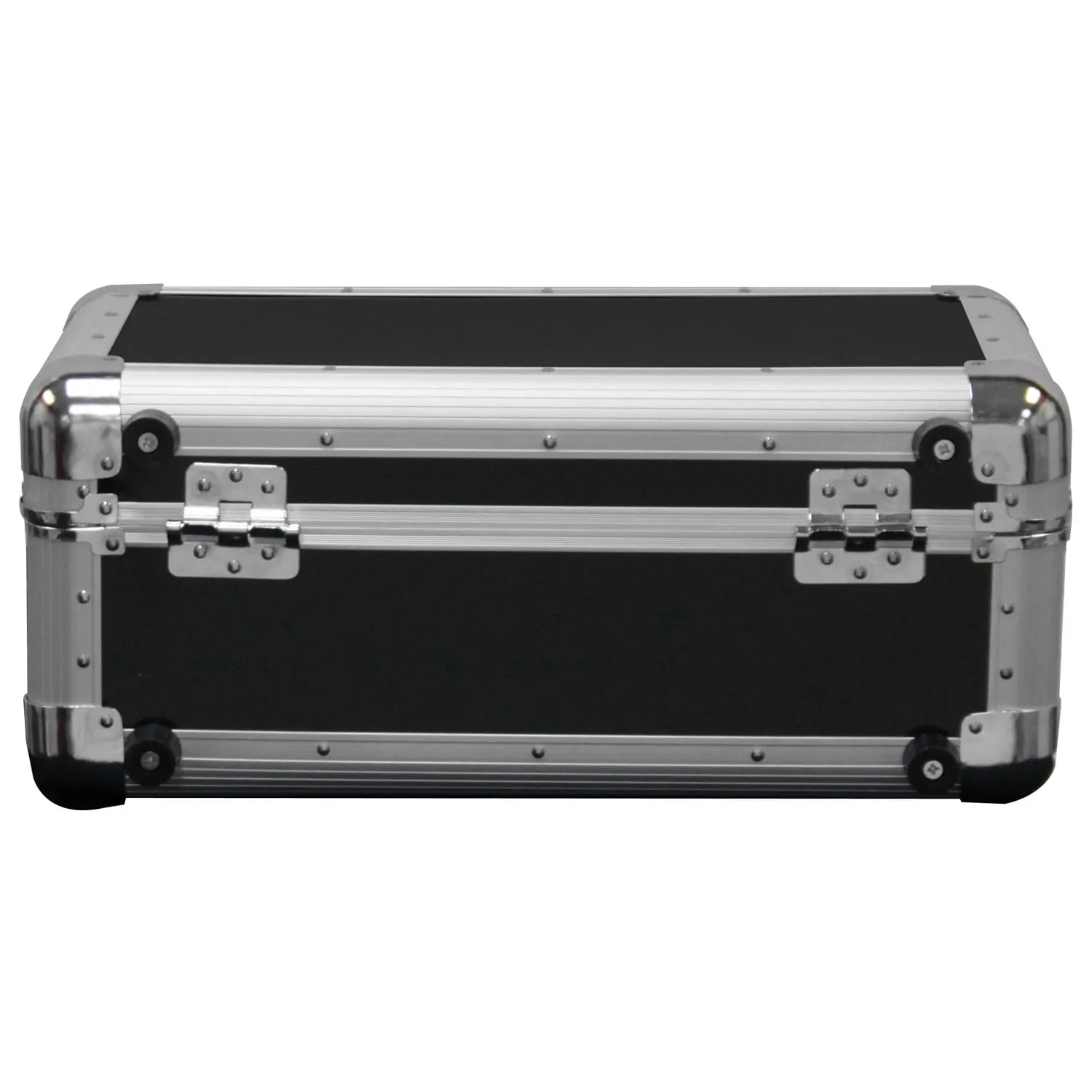 Odyssey KCD200BLK KROM 200 CD Case (Black)