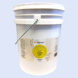 Pet-Agroom  Fabulous Fur Shampoo  - 5 Gal