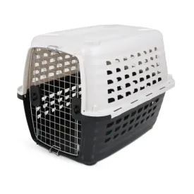Petmate 28 Inch Compass Kennel Petmate 28 Inch Compass Kennel