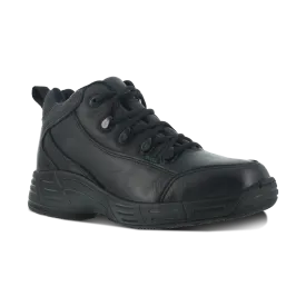 Reebok TCT Men's Waterproof Sport Postal Boot CP8475