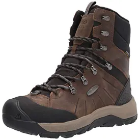 Revel lV High Polar - Men