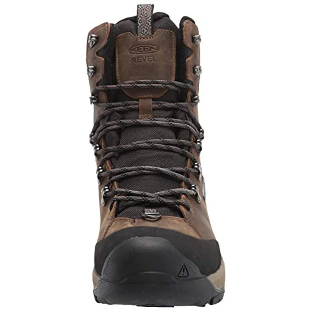 Revel lV High Polar - Men