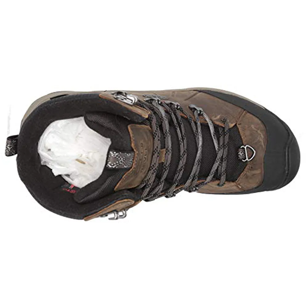 Revel lV High Polar - Men