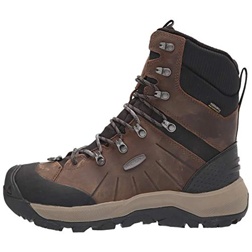 Revel lV High Polar - Men