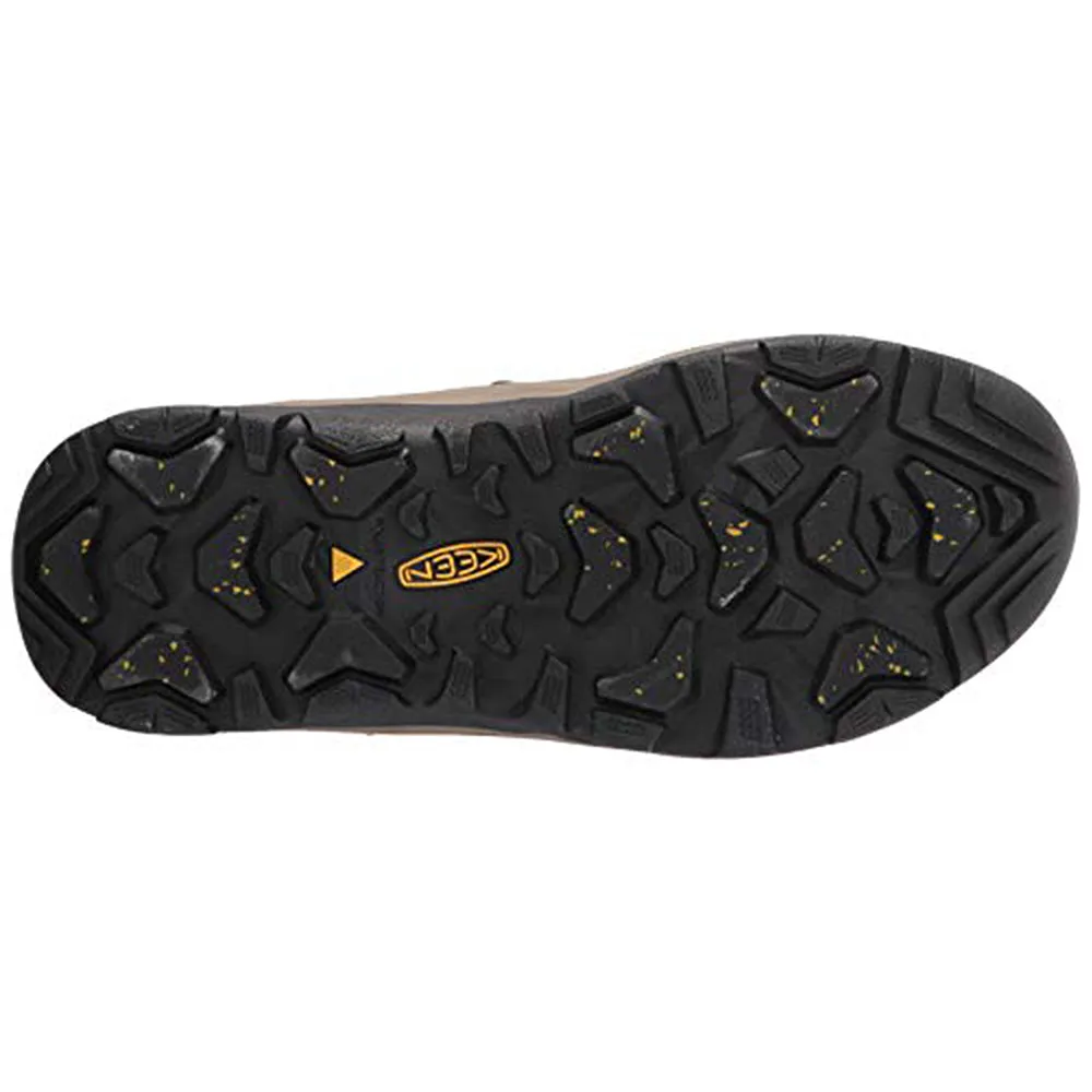Revel lV High Polar - Men
