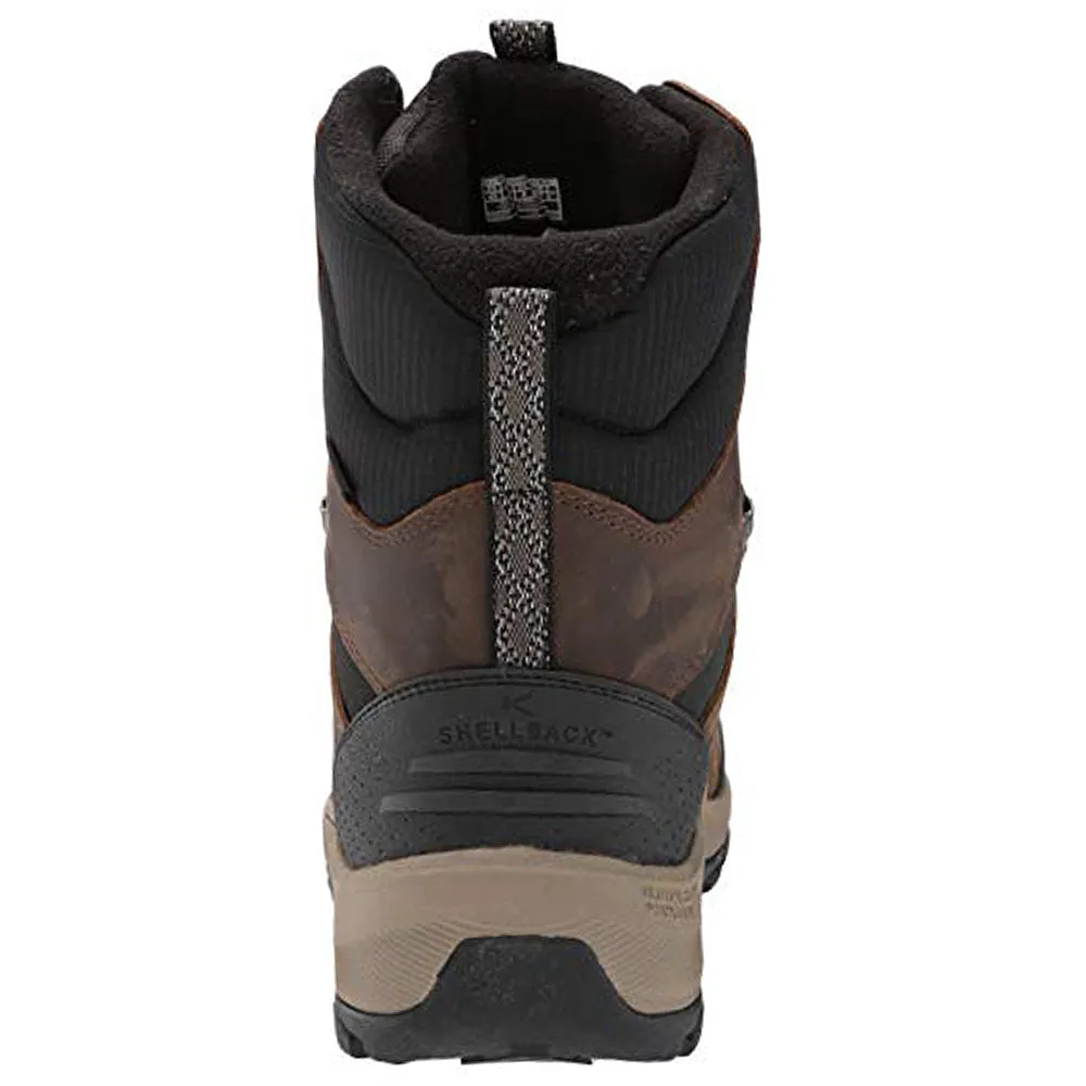 Revel lV High Polar - Men