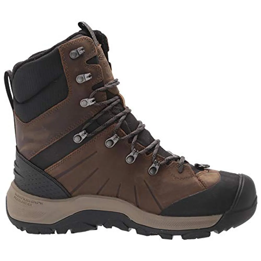 Revel lV High Polar - Men
