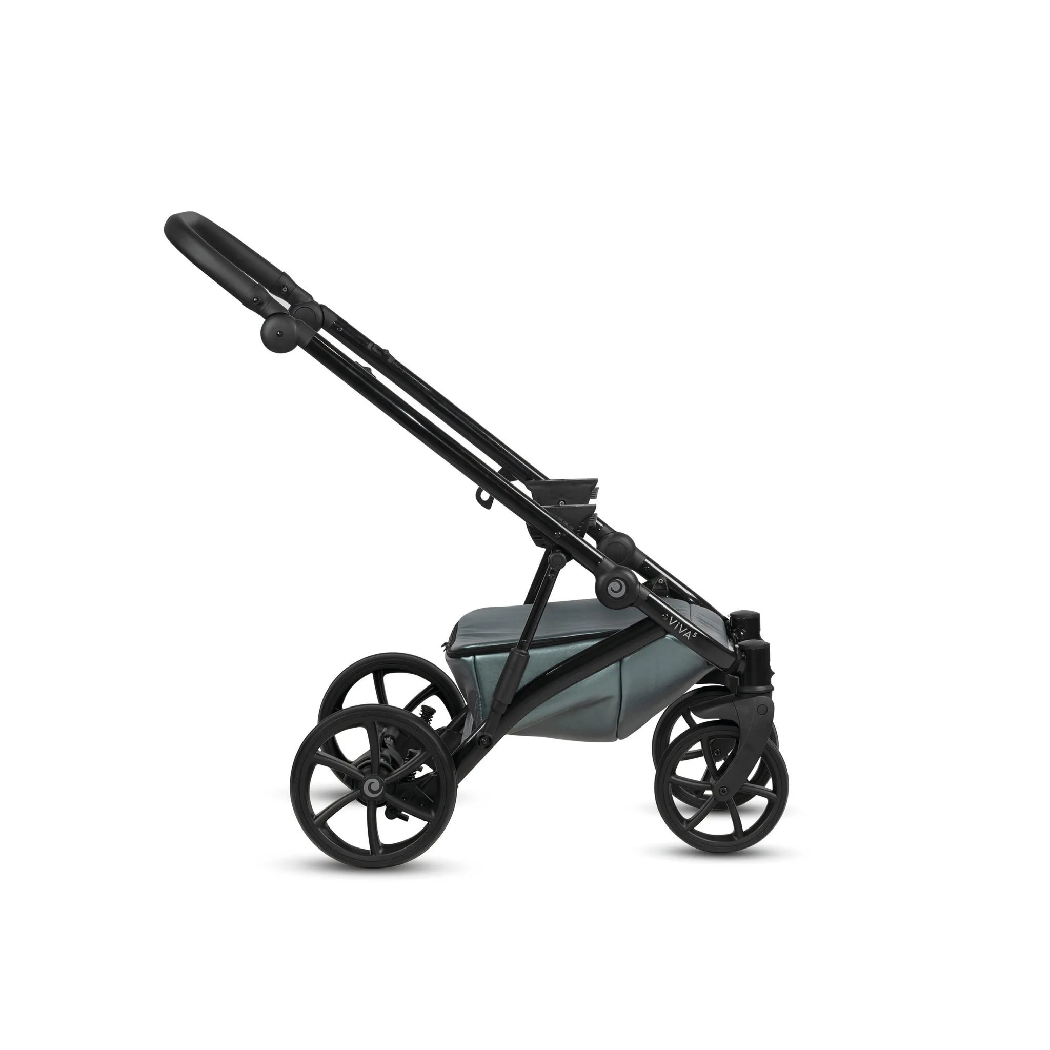 Tutis Viva5 