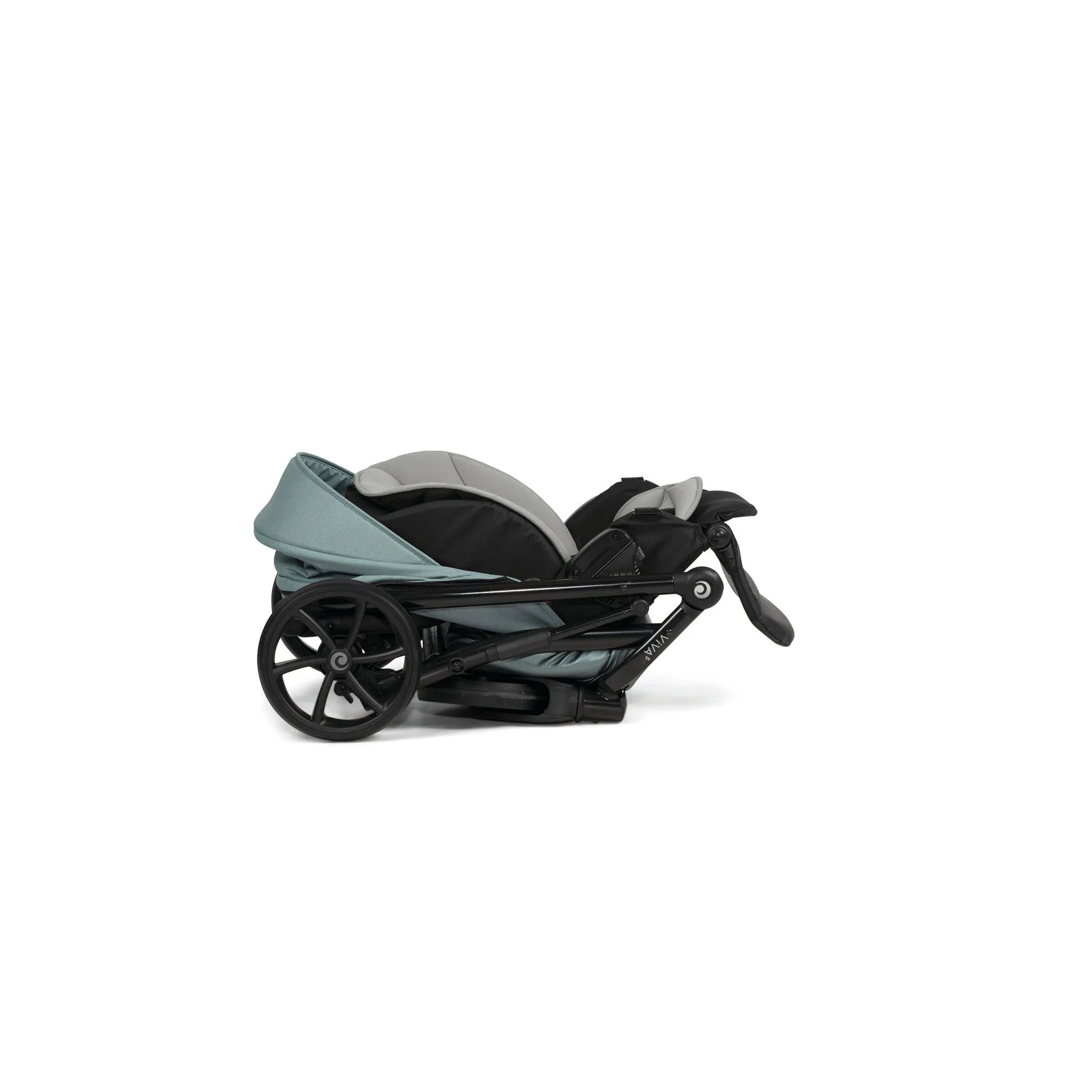 Tutis Viva5 