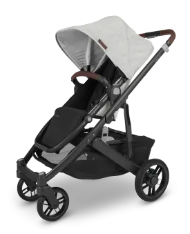 UPPAbaby CRUZ V2 Stroller