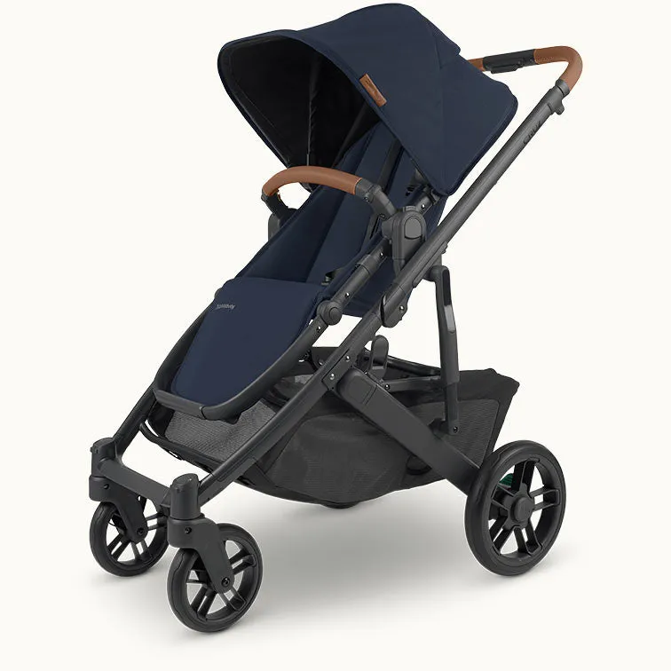 UPPAbaby CRUZ V2 Stroller