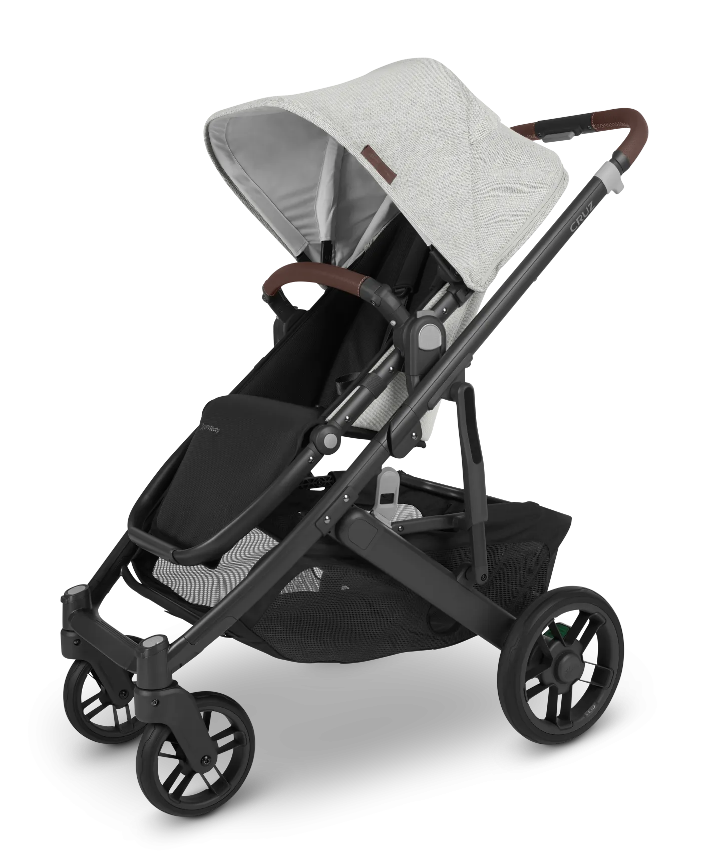 UPPAbaby CRUZ V2 Stroller