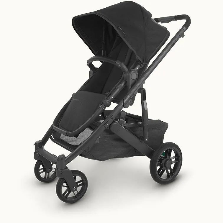UPPAbaby CRUZ V2 Stroller