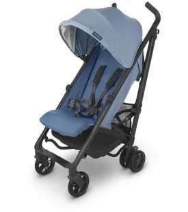 UPPAbaby G-LUXE Stroller UPPAbaby G-LUXE Stroller