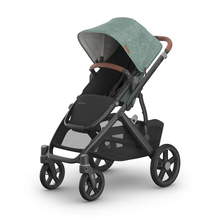 Uppababy Vista V3 Stroller