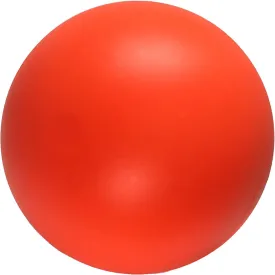 Virtually Indestructible Best Ball for Dogs, 6-inch,Colors May Vary